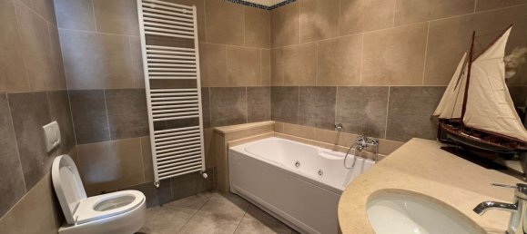 3-salle Appartement à Ospedaletti, Italy No. 118023 22