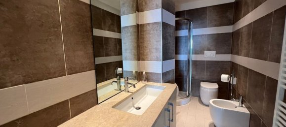 3-salle Appartement à Ospedaletti, Italy No. 118023 21