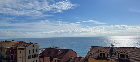 3-salle Appartement à Ospedaletti, Italy No. 118023 11