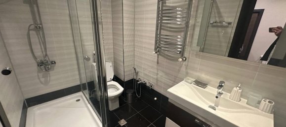 2 bedrooms Apartment in Yasamal, Azerbaijan No. 1978 26