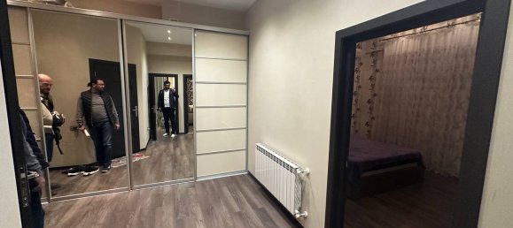 2 bedrooms Apartment in Yasamal, Azerbaijan No. 1978 20