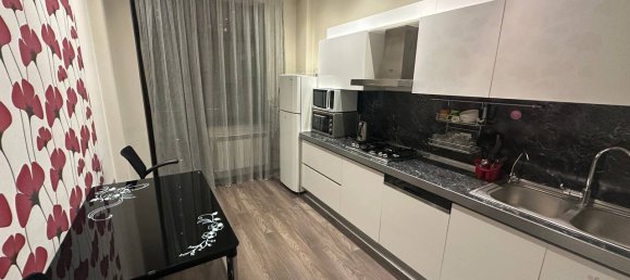 2 bedrooms Apartment in Yasamal, Azerbaijan No. 1978 39