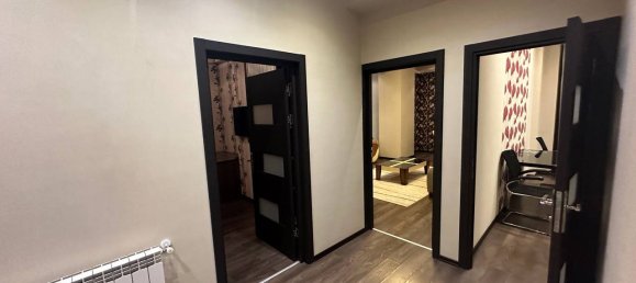 2 bedrooms Apartment in Yasamal, Azerbaijan No. 1978 6