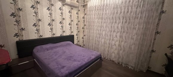 2 bedrooms Apartment in Yasamal, Azerbaijan No. 1978 31