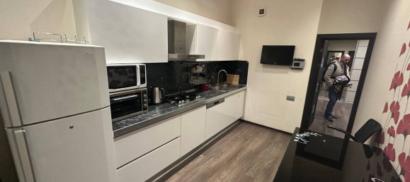 2 bedrooms Apartment in Yasamal, Azerbaijan No. 1978 37