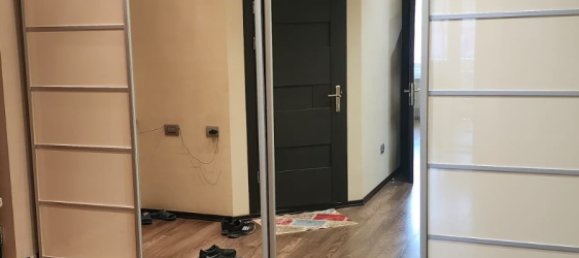 2 bedrooms Apartment in Yasamal, Azerbaijan No. 1978 18