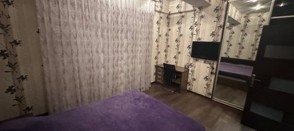 2 bedrooms Apartment in Yasamal, Azerbaijan No. 1978 7