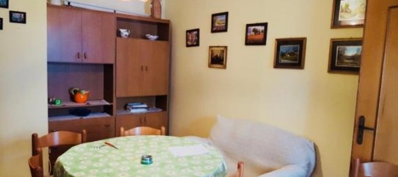 4غرفة شقة في Pietrapaola, Italy رقم 253494 6