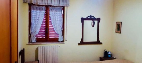 4غرفة شقة في Pietrapaola, Italy رقم 253494 2