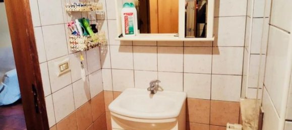 4غرفة شقة في Pietrapaola, Italy رقم 253494 3