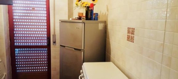 4غرفة شقة في Pietrapaola, Italy رقم 253494 5