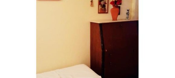 4غرفة شقة في Pietrapaola, Italy رقم 253494 4