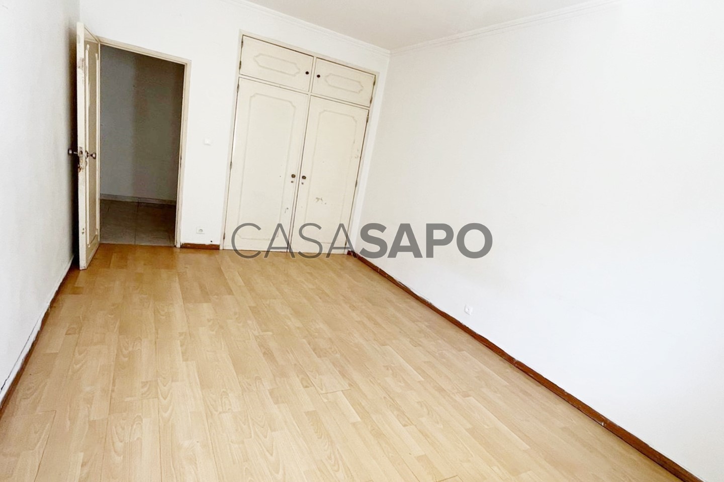 2 Schlafzimmer Wohnung in Oeiras, Portugal, Nr. 333510