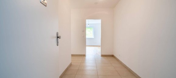 3 rooms Apartment in Wieselburg, Austria No. 58462 19