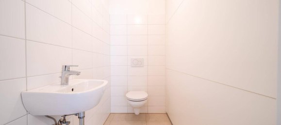 3 rooms Apartment in Wieselburg, Austria No. 58462 17