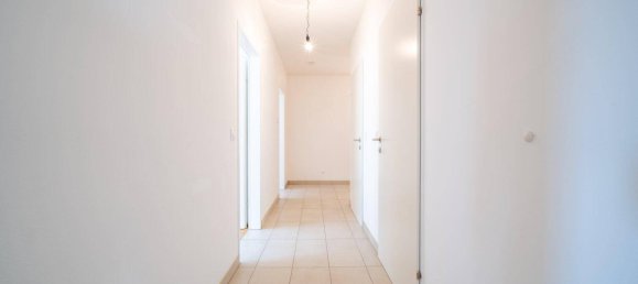 3 rooms Apartment in Wieselburg, Austria No. 58462 21