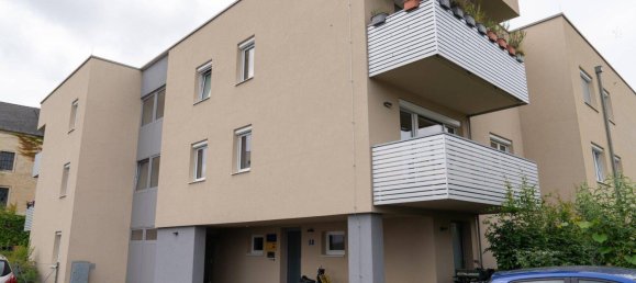 3 rooms Apartment in Wieselburg, Austria No. 58462 22