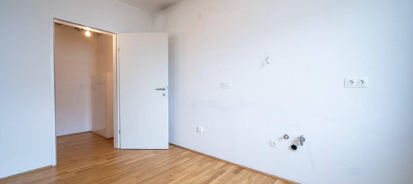 3 rooms Apartment in Wieselburg, Austria No. 58462 8