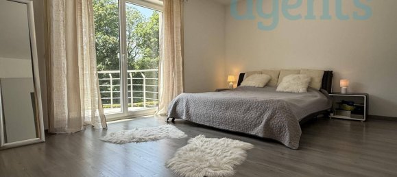 5 chambres Maison à Wilhering, Austria No. 213576 5