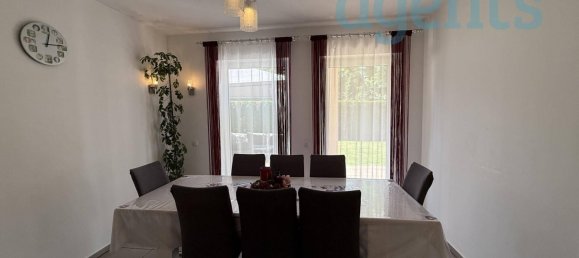 5 chambres Maison à Wilhering, Austria No. 213576 4