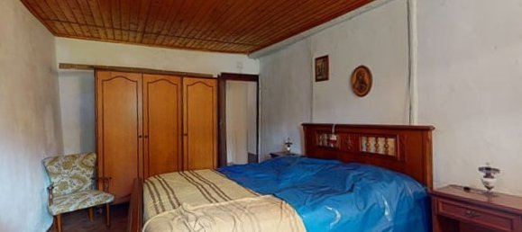 1 bedroom House in Sillano Giuncugnano, Italy No. 233122 22