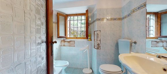 1 bedroom House in Sillano Giuncugnano, Italy No. 233122 11