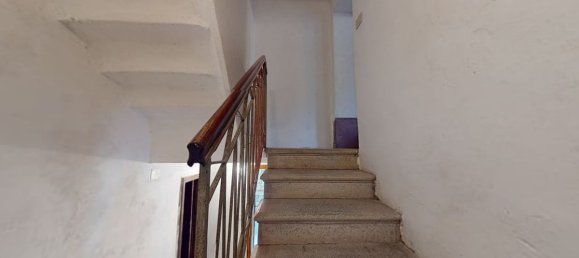 1 bedroom House in Sillano Giuncugnano, Italy No. 233122 15