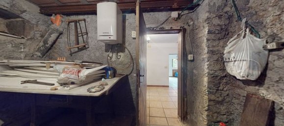 1 bedroom House in Sillano Giuncugnano, Italy No. 233122 17