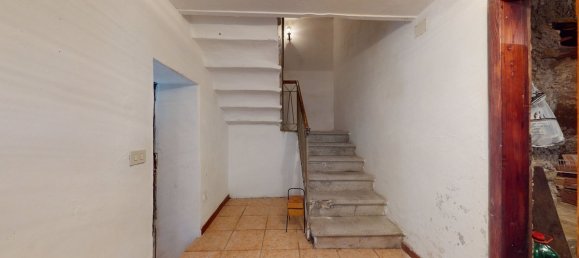 1 bedroom House in Sillano Giuncugnano, Italy No. 233122 13