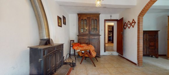 1 bedroom House in Sillano Giuncugnano, Italy No. 233122 3