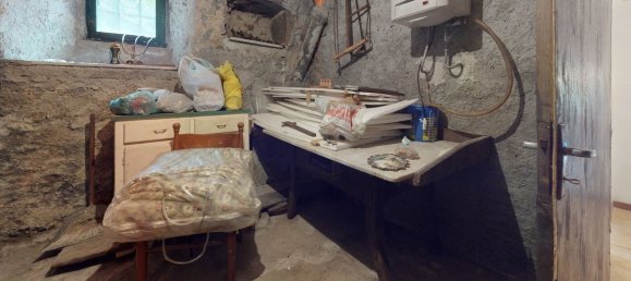 1 bedroom House in Sillano Giuncugnano, Italy No. 233122 20