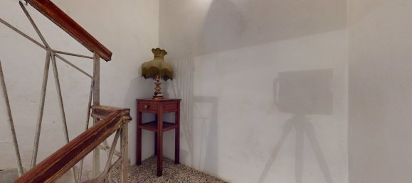 1 bedroom House in Sillano Giuncugnano, Italy No. 233122 14