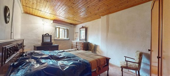 1 bedroom House in Sillano Giuncugnano, Italy No. 233122 16