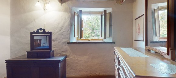 1 bedroom House in Sillano Giuncugnano, Italy No. 233122 21