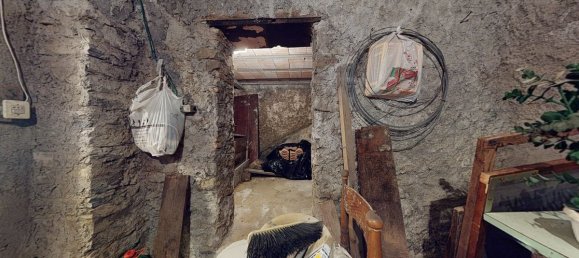 1 bedroom House in Sillano Giuncugnano, Italy No. 233122 19