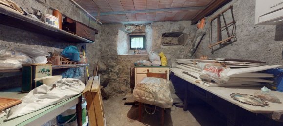 1 bedroom House in Sillano Giuncugnano, Italy No. 233122 18