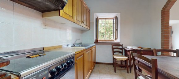 1 bedroom House in Sillano Giuncugnano, Italy No. 233122 7