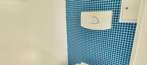 Квартира с 2 спальнями в Нижняя Саксония, Германия № 166885 9