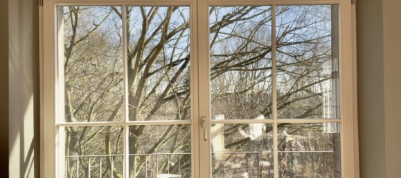 Квартира с 2 спальнями в Нижняя Саксония, Германия № 166885 5