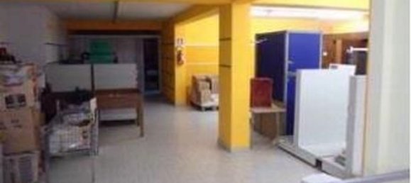  عقار تجاري في Aci Catena, Italy 1070متر مربع رقم 178693 6