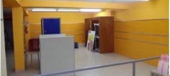  عقار تجاري في Aci Catena, Italy 1070متر مربع رقم 178693 4