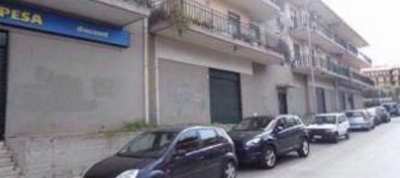  عقار تجاري في Aci Catena, Italy 1070متر مربع رقم 178693 2