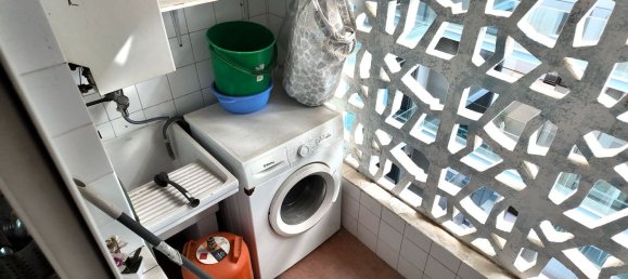 3 bedrooms Apartment in Marbella, Spain No. 130539 10