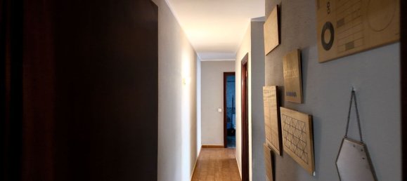 3 bedrooms Apartment in Marbella, Spain No. 130539 11