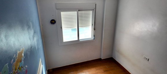 3 bedrooms Apartment in Marbella, Spain No. 130539 14