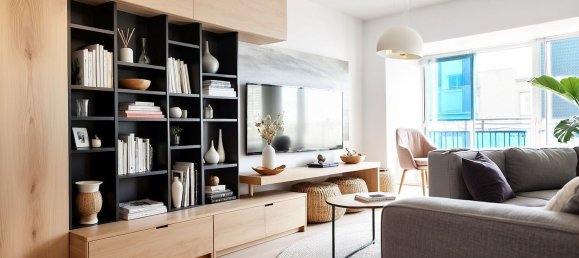 3 bedrooms Apartment in Marbella, Spain No. 130539 21