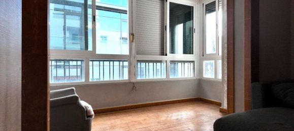 3 bedrooms Apartment in Marbella, Spain No. 130539 4