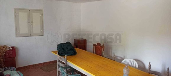 Дом с 2 комнатами в Мессина, Италия № 285985 8