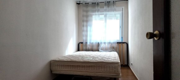 3 bedrooms Apartment in Marbella, Spain No. 130539 12