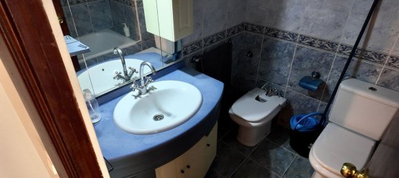 3 bedrooms Apartment in Marbella, Spain No. 130539 15